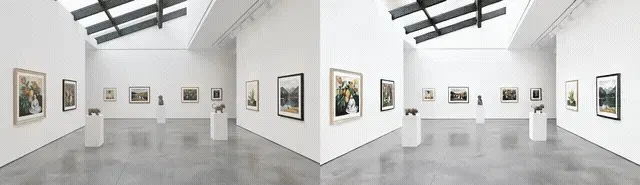 文章配图