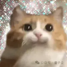 DeepSeek等8大产品都是意外?! 改变世界的项目们，最初都没被“当个事儿办”