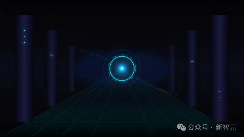 谷歌新版Gemini马甲被扒! LMArena实测：唯一能看懂表的AI, GPT-5乱答