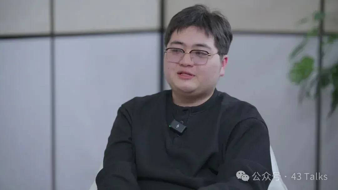 从家道中落到融资成功：他用AI硬件找回音乐创作仪式感