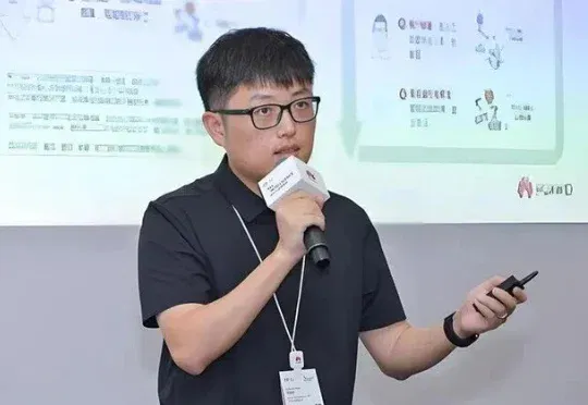 独家丨欧拉万象完成数亿元融资，要做「养成系」家庭具身智能机器人