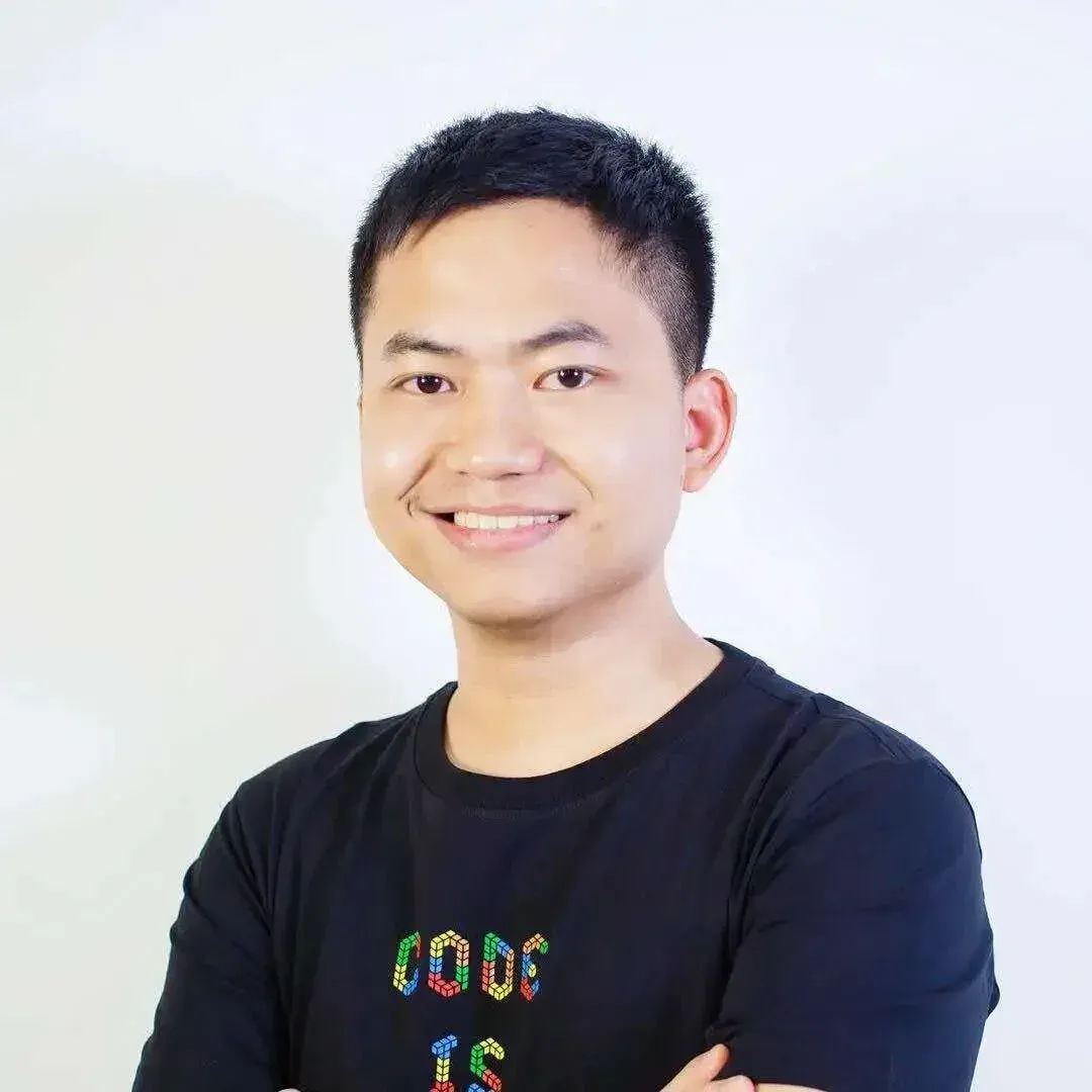独家｜智元成立灵巧手子公司「临界点」，前腾讯Robotics X 熊坤带队