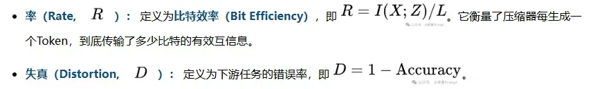 信息论证明，小模型跑在本地才是Agent的终极解法｜斯坦福重磅