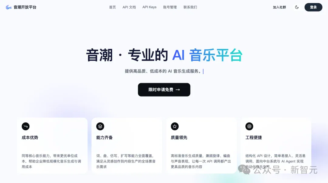 文章配图