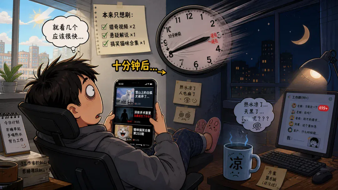文章配图