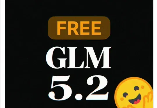 GLM-5.2全球免费6小时，马斯克点赞，HuggingFace掏钱