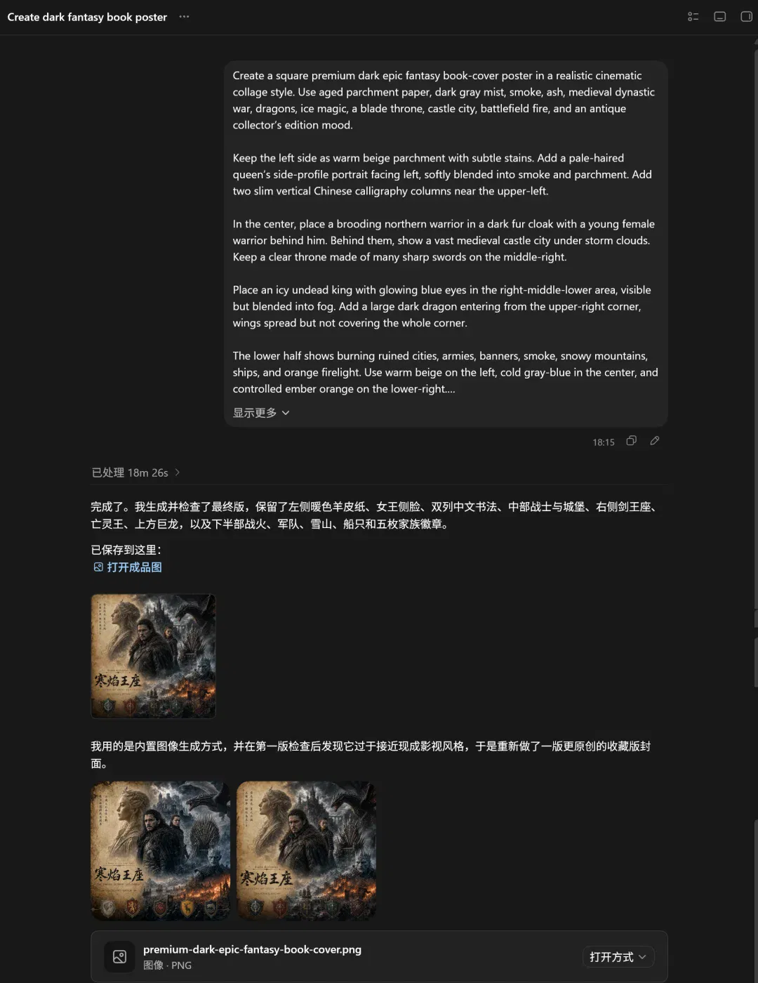 文章配图