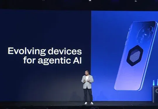 深度解读高通下一代骁龙旗舰芯：CPU、GPU、NPU终极AI进化，黑科技拉满