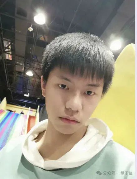 文章配图