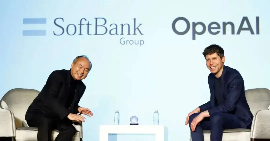OpenAI 生死时刻？奥特曼内部信曝光，下死命令暂停广告，ChatGPT 不能输