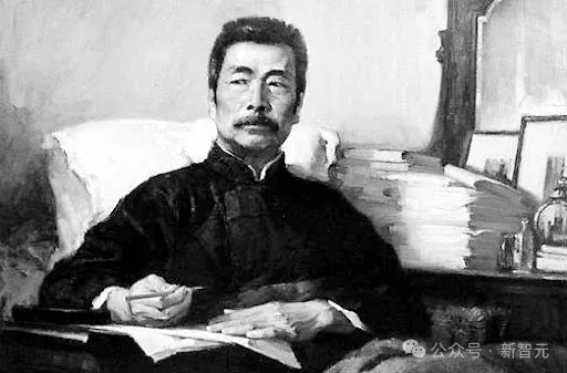 文章配图