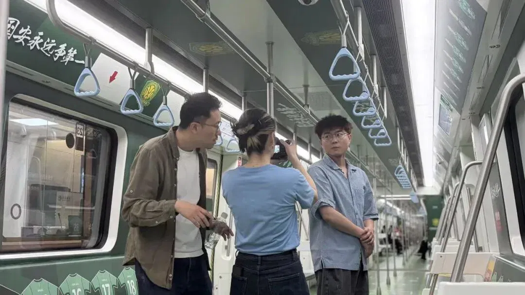 文章配图