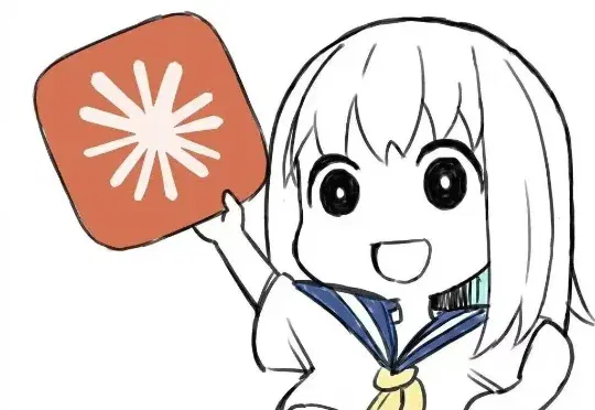 Claude 又又又又降智了，只有它自己不知道