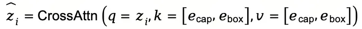 登上NeurIPS，Genesis开创无需OCC引导的多模态生成新范式，在视频与激光雷达指标上达到SOTA水平