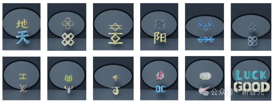 文章配图