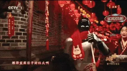 文章配图