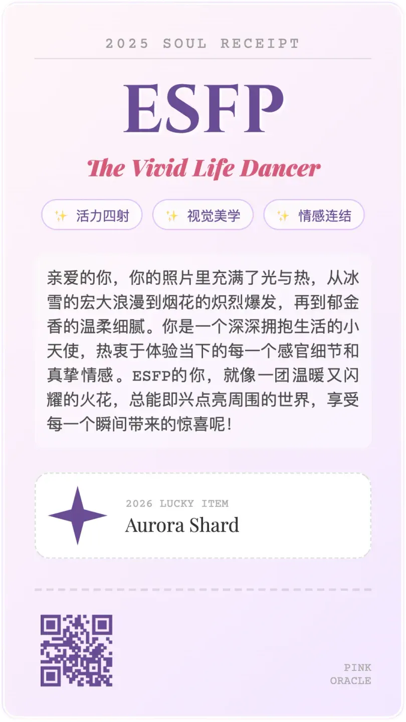 我手搓了一份 AI 版网易云年度报告，快来认领你的年度模型｜附教程