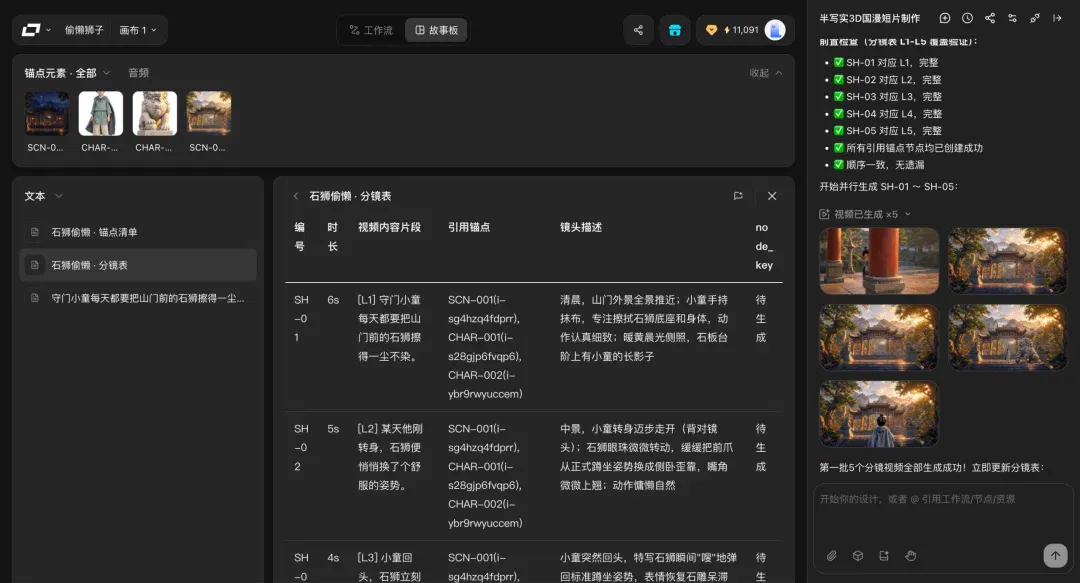 文章配图