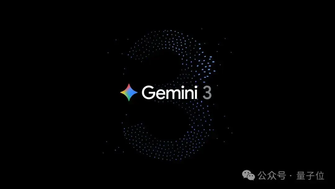 Transformer作者爆料GPT-5.1内幕！OpenAI内部命名规则变乱了