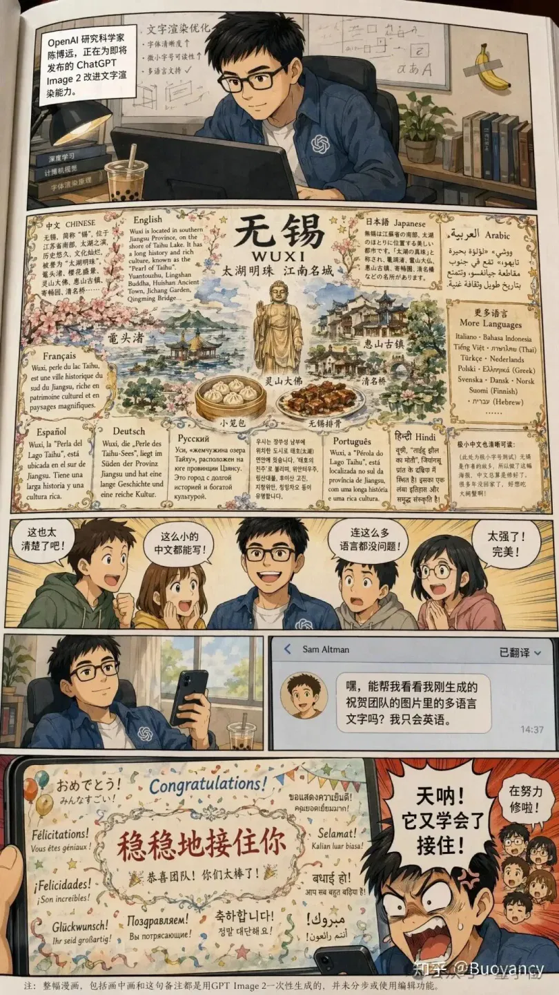 文章配图