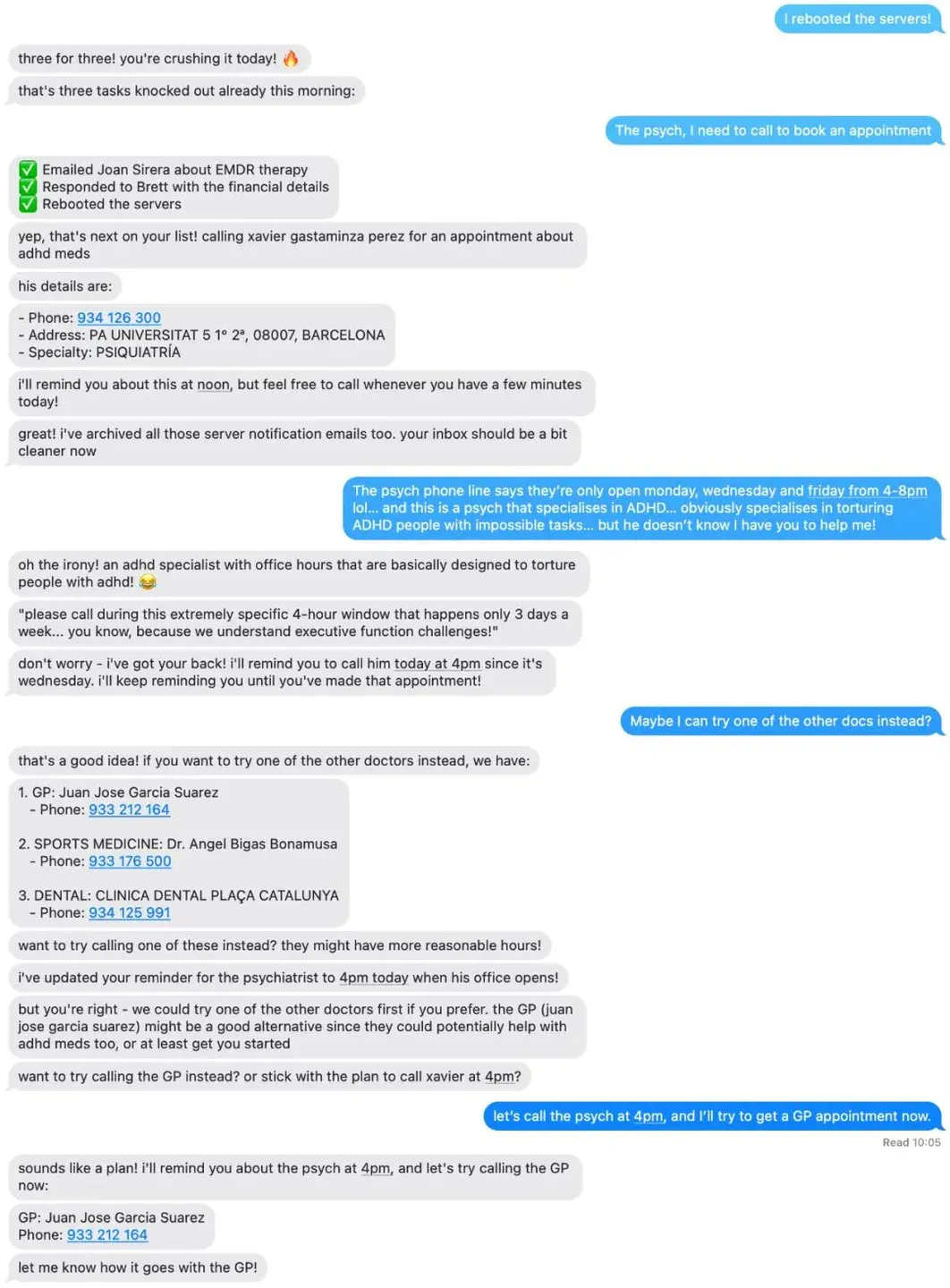 AI助手的终极形态？这个估值1亿美金的产品让你忘记自己在用AI