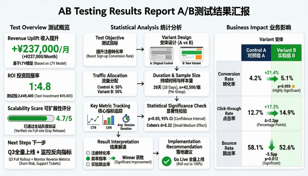 字节发完阿里发！Qwen-Image 2.0火线出击