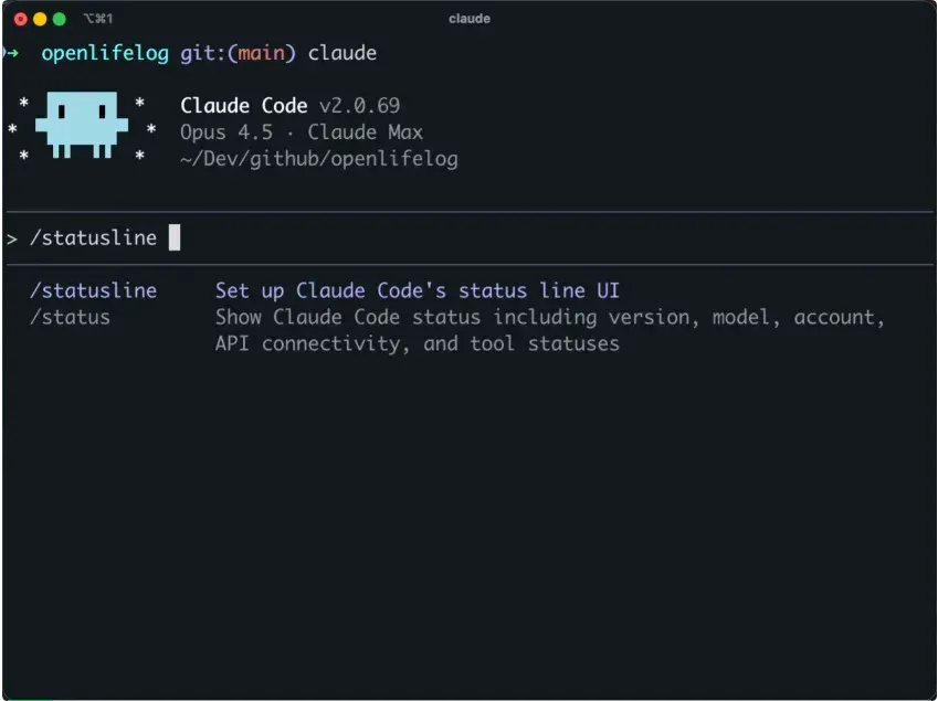 Anthropic 社区负责人连更31条Claude Code技巧！比Claude Code创始人私藏的还硬核