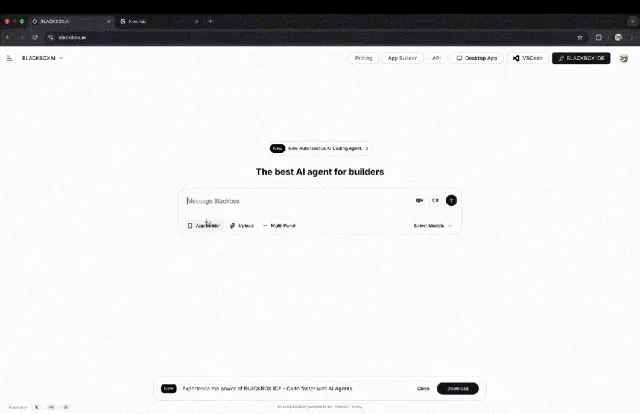 API 账单不会说谎：OpenRouter Top 10 榜单，看到下一个爆款