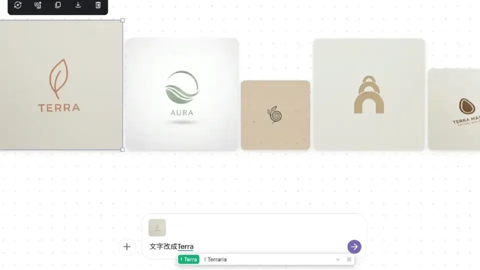 谷歌 Mixboard：最让人“摸不着头脑”的 AI，其实是设计师的终极杀器