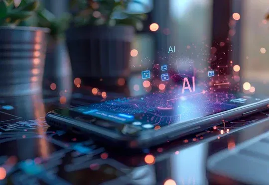 Qwen Intelligence负责人许主洪：Agent手机的竞争，不只在模型