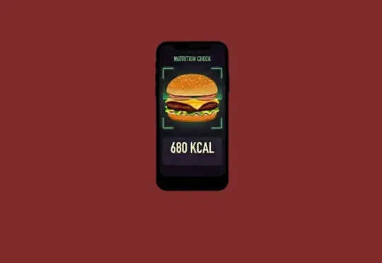 年入5000万美元的个人开放者AI项目Cal AI，今天被同赛道No. 1收购