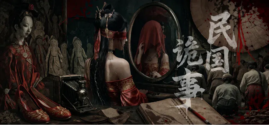 文章配图