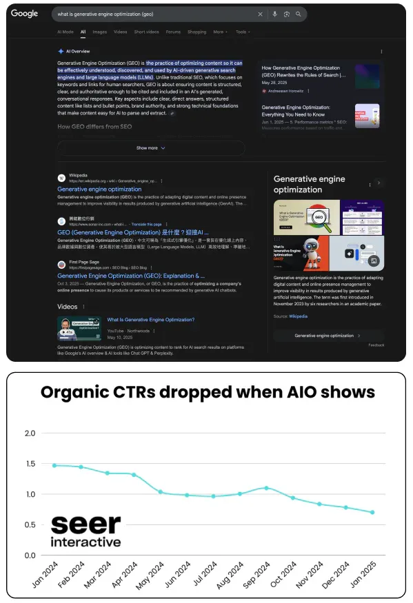 超级APP的AI战略：中国互联网巨头的流量保卫战与Agent新物种