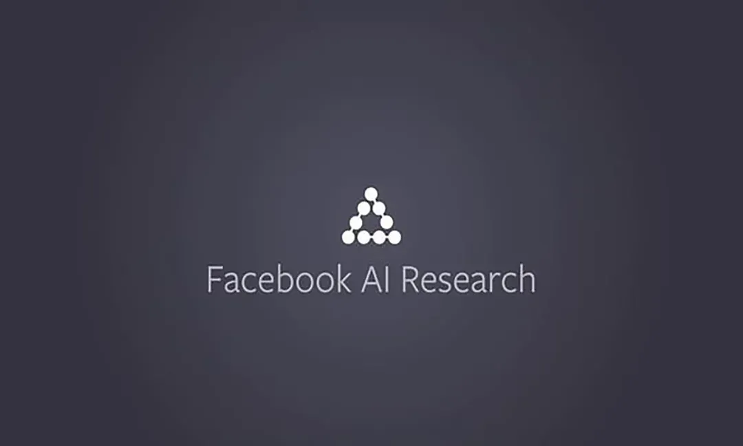 Meta裁员、OpenAI重组：万字复盘谷歌起笔的AI史诗，如何被「群雄」改写剧本？