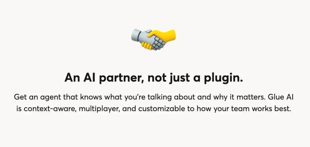 PayPal黑帮成员下场重新创业：融资 2000 万美元，要用 AI Agent 干掉 Slack