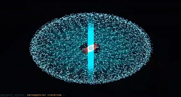 前端危！Gemini 3内测结果获网友一致好评，“有史以来最强前端开发模型”
