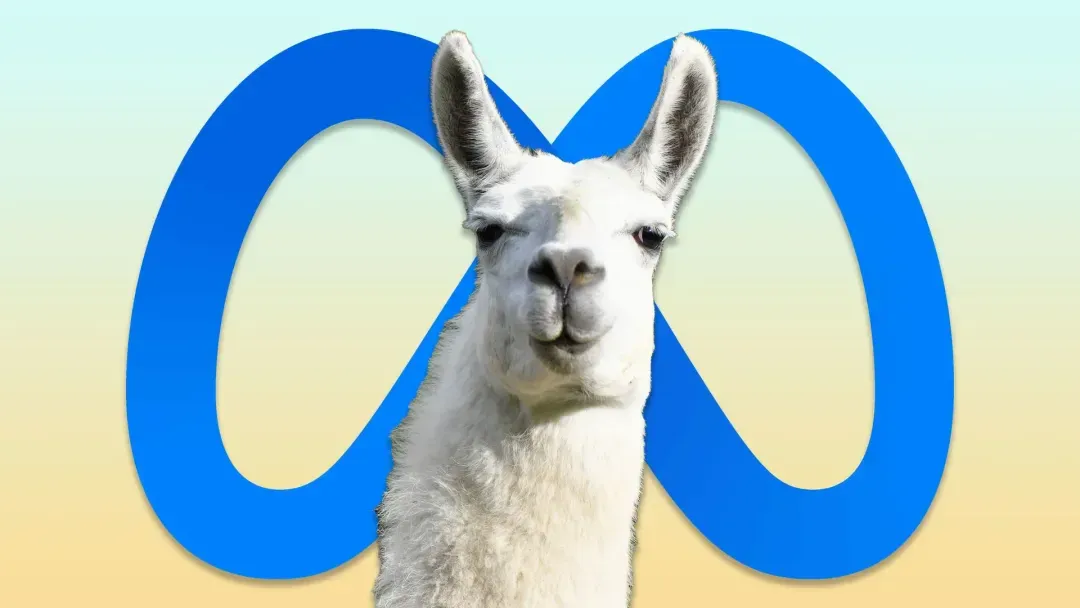 Meta裁员、OpenAI重组：万字复盘谷歌起笔的AI史诗，如何被「群雄」改写剧本？