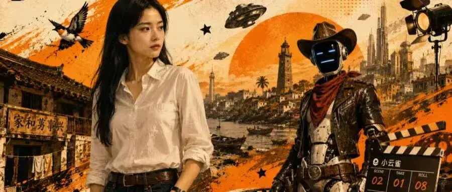 文章配图