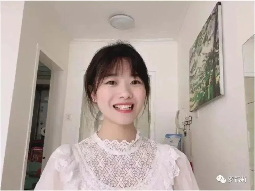 90后，站上中国AI舞台中央！