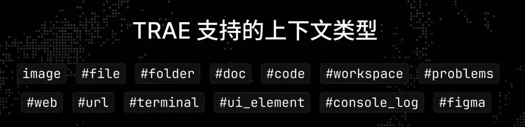 2026 刚开始 AI Coding，应该怎么选工具？｜Trae 开发者报告解析