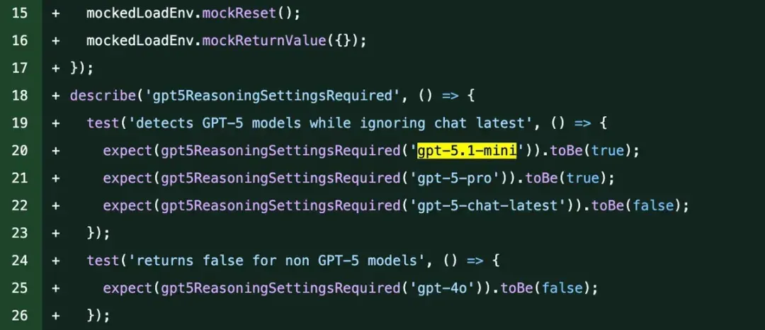 GPT-5.1曝光挽差评？救场背后，OpenAI 员工痛批Meta系的人正在“搞垮”公司！