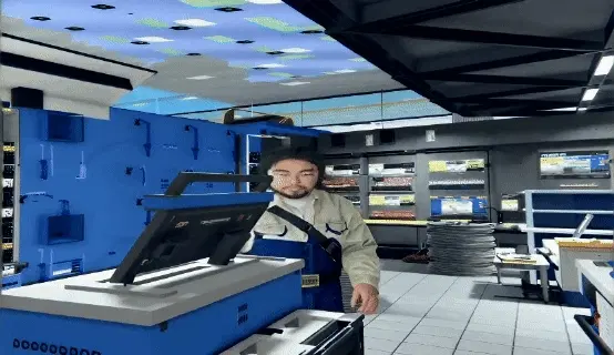 文章配图