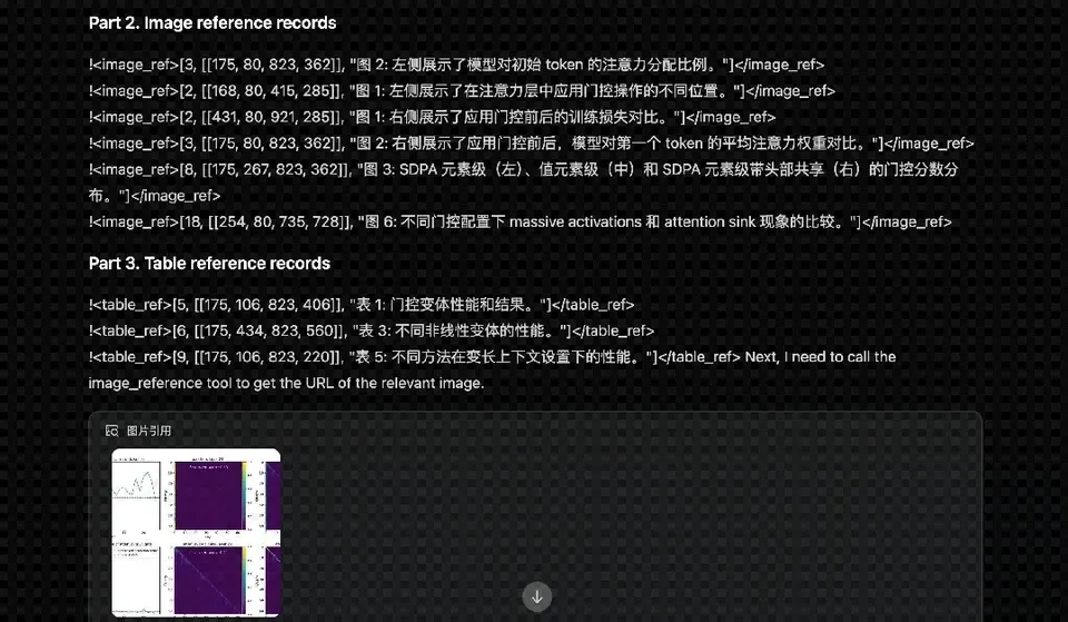 看完最新国产AI写的公众号文章，我慌了！