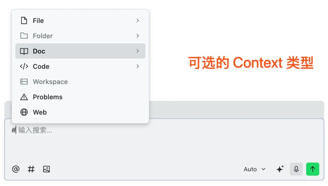 2026 刚开始 AI Coding，应该怎么选工具？｜Trae 开发者报告解析
