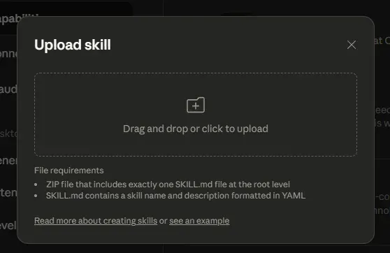 Claude Agent Skills第一性原理深度解析