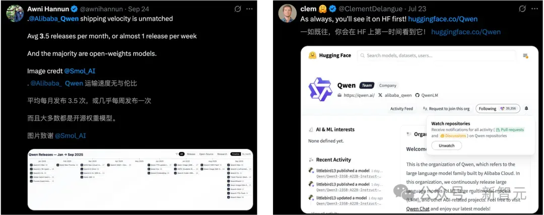 抱歉了Chrome，这次我选中国这款AI浏览器