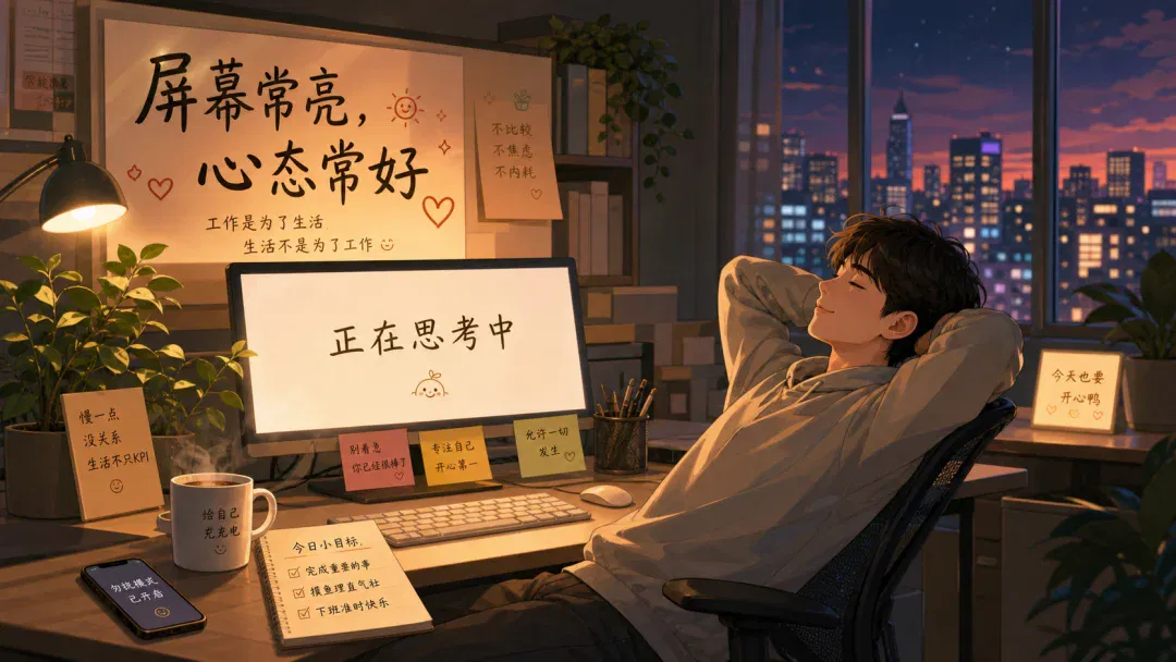 文章配图