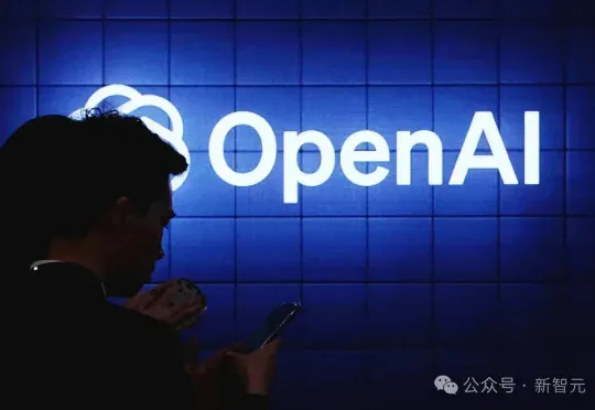 只收AI人才，OpenAI认证直通大厂！全球首个AI招聘平台，1000万人持证上岗