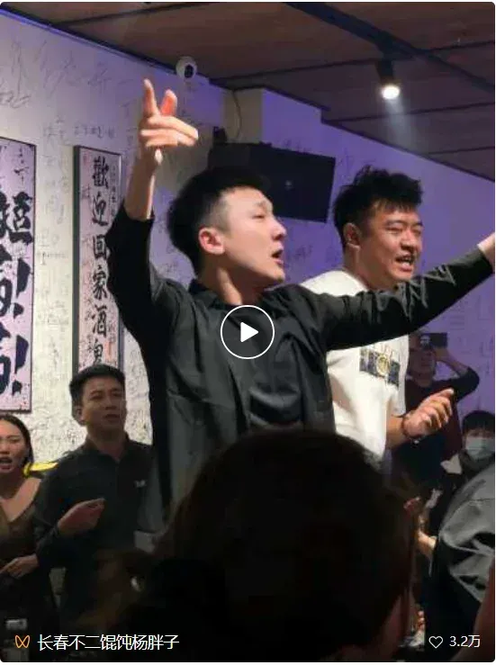 AI硬件炒作上天了