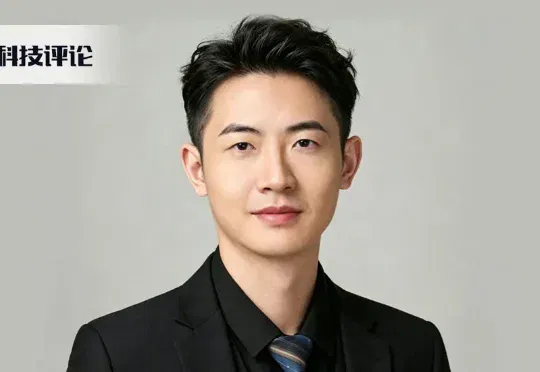 独家丨璨辰科技完成数千万天使系列融资，AI 虚拟器官仿真平台加速落地
